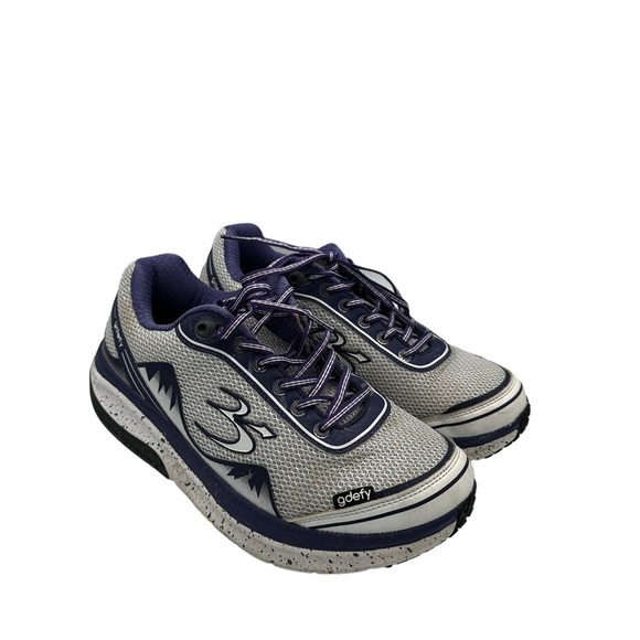 GDEFY by Gravity Defyer Mighty Walk - Picture 1 of 7